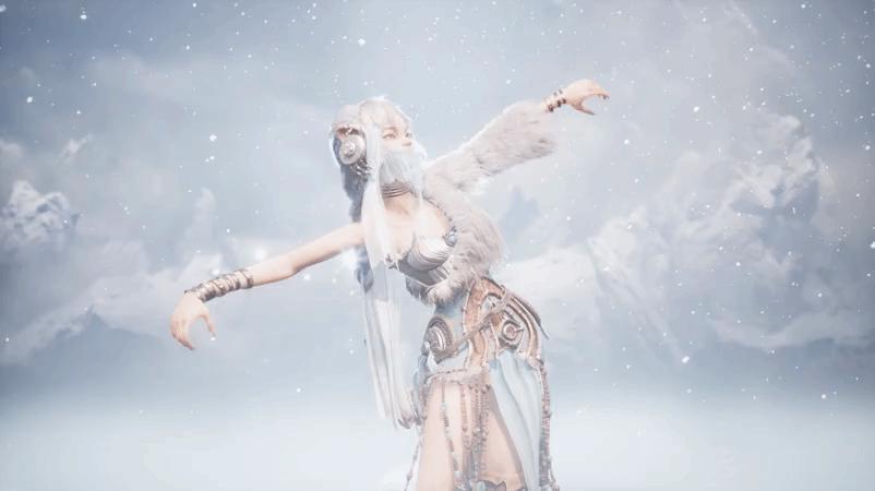 该让国产游戏站起来了