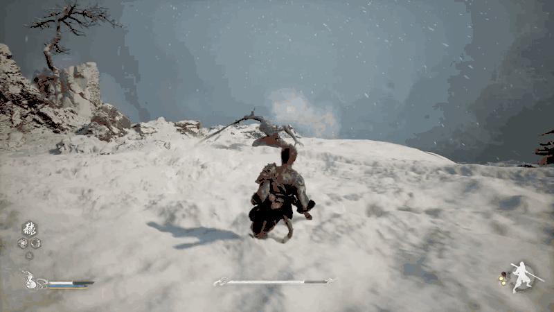 该让国产游戏站起来了