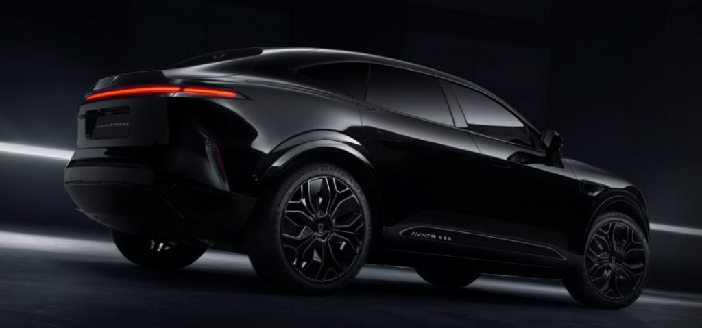 百万级MPV，才是AITO问界崛起的关键？