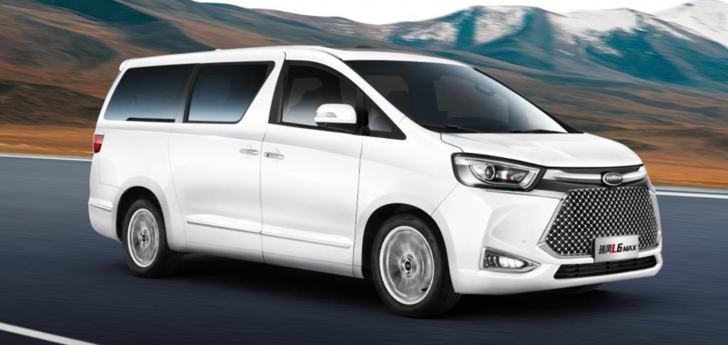 百万级MPV，才是AITO问界崛起的关键？