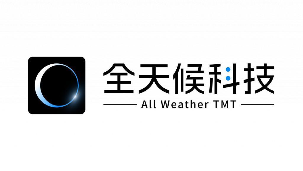 刘强东正在下一盘大棋