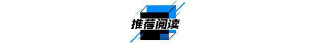 刘强东正在下一盘大棋