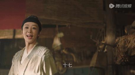 “被骂丑女，杨紫不冤”