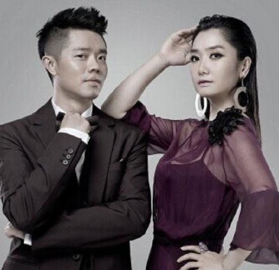 凤凰传奇工作室辟谣巡演计划，演唱会在初步筹划中