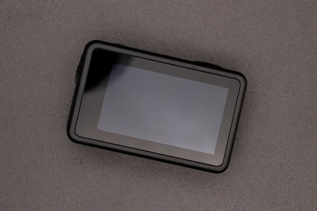 大疆Osmo Action 4运动相机评测：1/1.3英寸 18米裸机防水 耐低温长续航电池