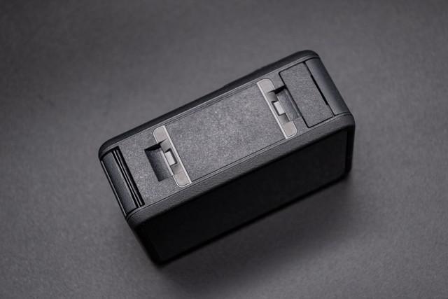 大疆Osmo Action 4运动相机评测：1/1.3英寸 18米裸机防水 耐低温长续航电池