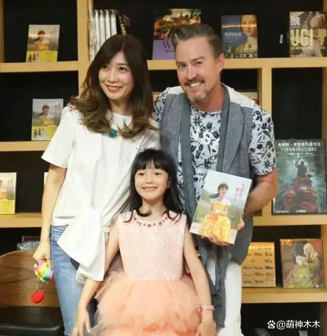 黄嘉千发声怒斥夏克立说谎，被法院裁定曾有持续性家暴行为