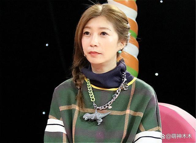 黄嘉千发声怒斥夏克立说谎，被法院裁定曾有持续性家暴行为