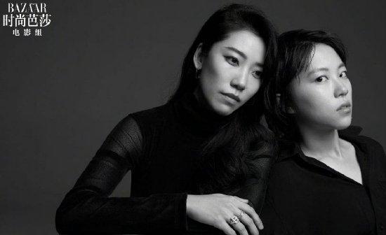 导演李孟桥否认与窦靖童结婚 回应称是谣言