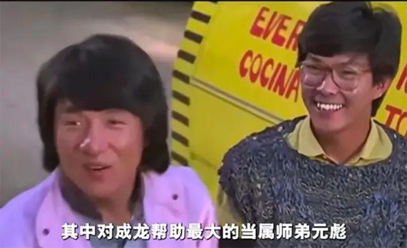 他居然69岁了吗?