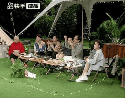 他居然69岁了吗?