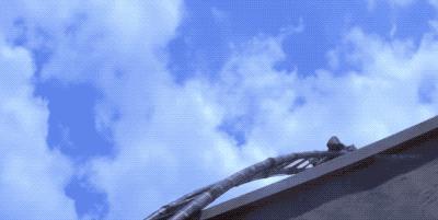 他居然69岁了吗?