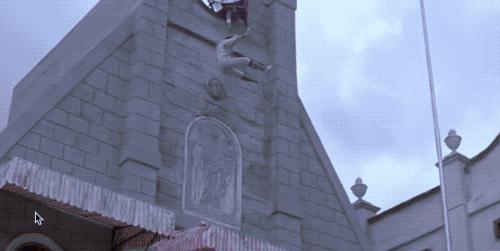 他居然69岁了吗?