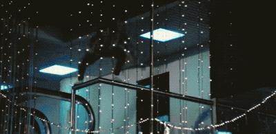 他居然69岁了吗?