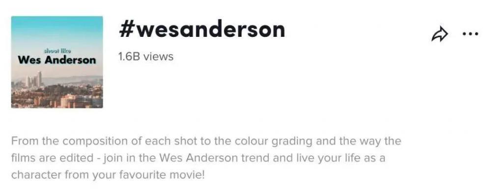 等了2年，女神全裸回归，我要狠刷三遍