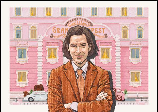 等了2年，女神全裸回归，我要狠刷三遍