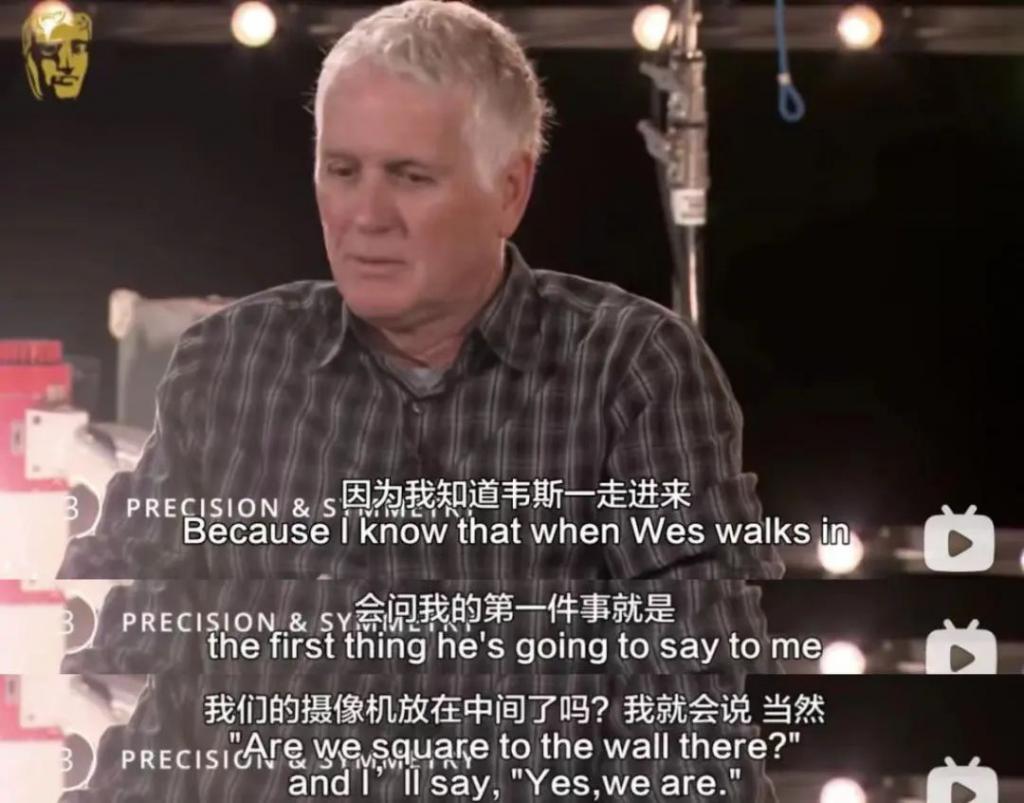 等了2年，女神全裸回归，我要狠刷三遍