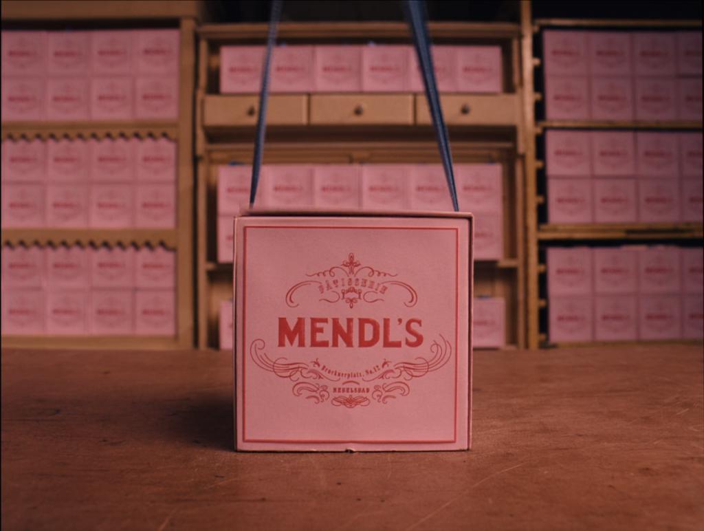 等了2年，女神全裸回归，我要狠刷三遍