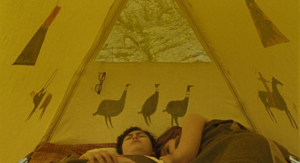 等了2年，女神全裸回归，我要狠刷三遍