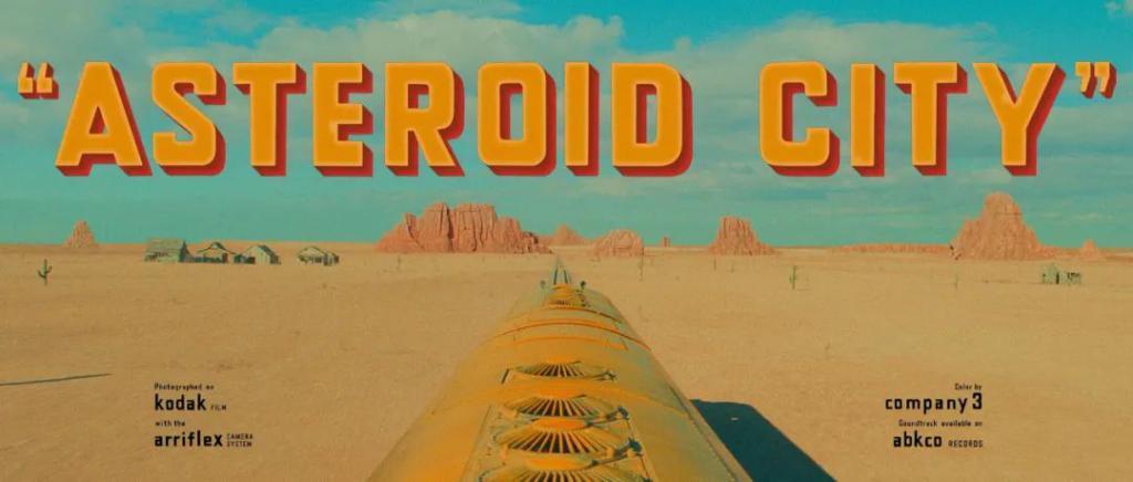 等了2年，女神全裸回归，我要狠刷三遍