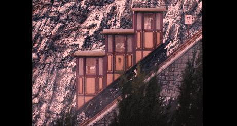 等了2年，女神全裸回归，我要狠刷三遍