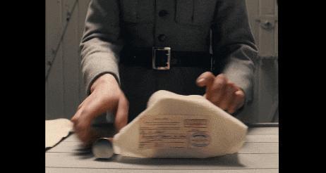 等了2年，女神全裸回归，我要狠刷三遍