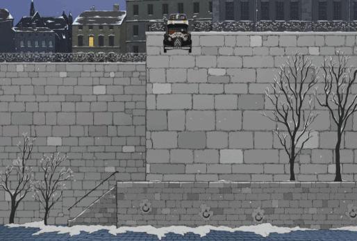 等了2年，女神全裸回归，我要狠刷三遍