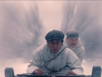 等了2年，女神全裸回归，我要狠刷三遍