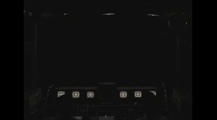 等了2年，女神全裸回归，我要狠刷三遍