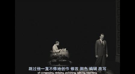 等了2年，女神全裸回归，我要狠刷三遍