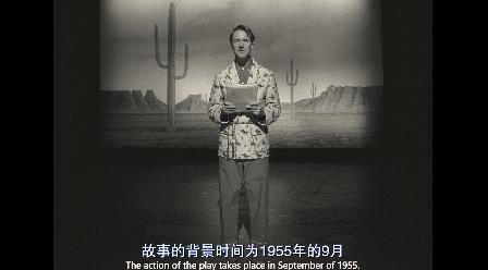 等了2年，女神全裸回归，我要狠刷三遍