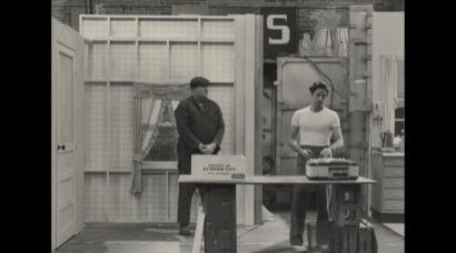 等了2年，女神全裸回归，我要狠刷三遍