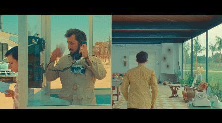 等了2年，女神全裸回归，我要狠刷三遍