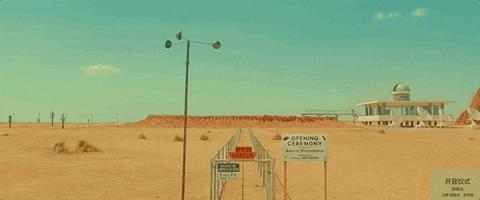 等了2年，女神全裸回归，我要狠刷三遍