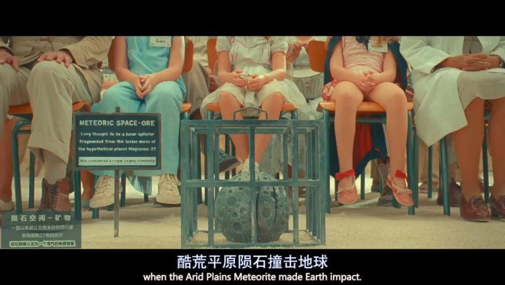 等了2年，女神全裸回归，我要狠刷三遍