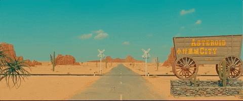 等了2年，女神全裸回归，我要狠刷三遍