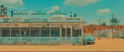 等了2年，女神全裸回归，我要狠刷三遍