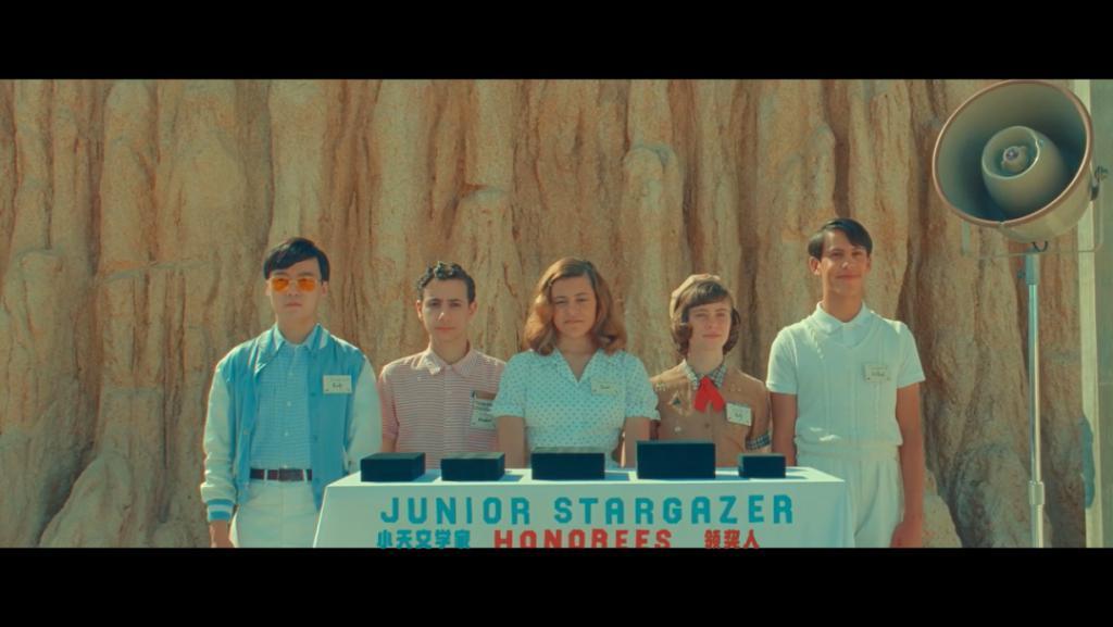 等了2年，女神全裸回归，我要狠刷三遍