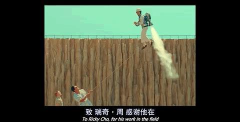 等了2年，女神全裸回归，我要狠刷三遍