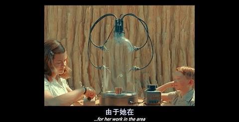 等了2年，女神全裸回归，我要狠刷三遍