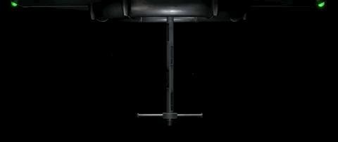 等了2年，女神全裸回归，我要狠刷三遍