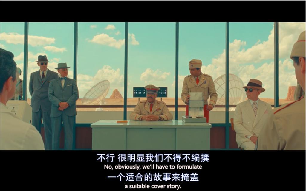 等了2年，女神全裸回归，我要狠刷三遍