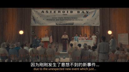 等了2年，女神全裸回归，我要狠刷三遍