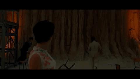 等了2年，女神全裸回归，我要狠刷三遍