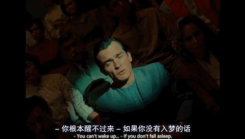 等了2年，女神全裸回归，我要狠刷三遍