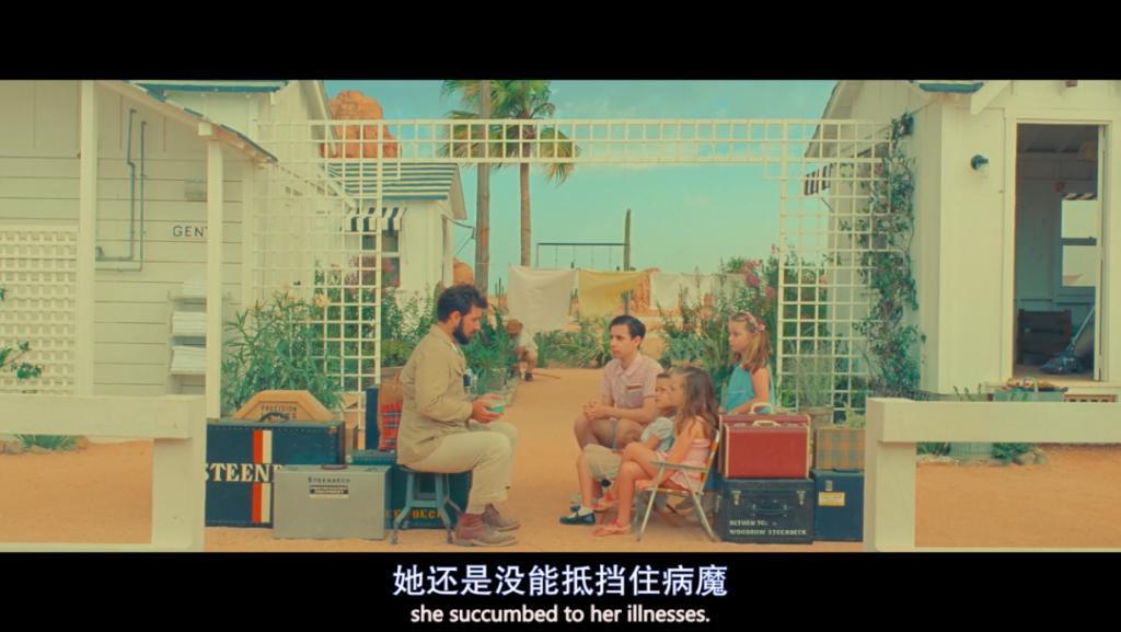 等了2年，女神全裸回归，我要狠刷三遍