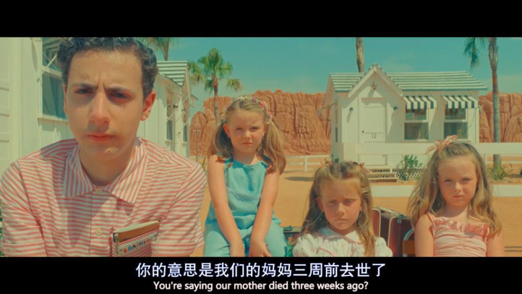 等了2年，女神全裸回归，我要狠刷三遍