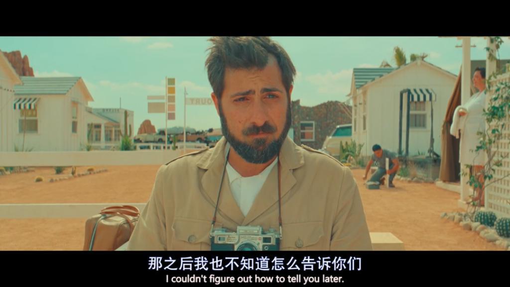 等了2年，女神全裸回归，我要狠刷三遍