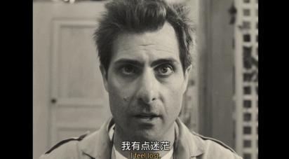 等了2年，女神全裸回归，我要狠刷三遍