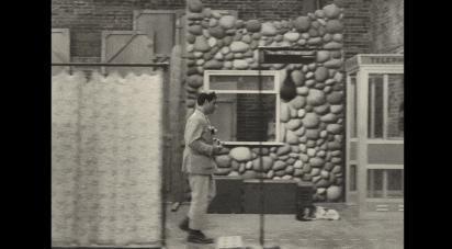 等了2年，女神全裸回归，我要狠刷三遍